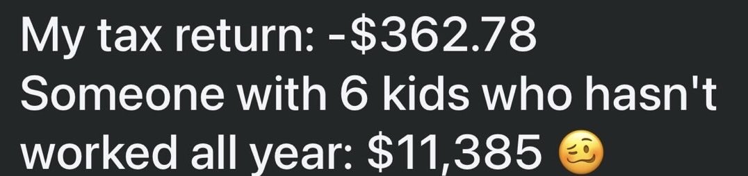 Steve 🇺🇸 tweet media