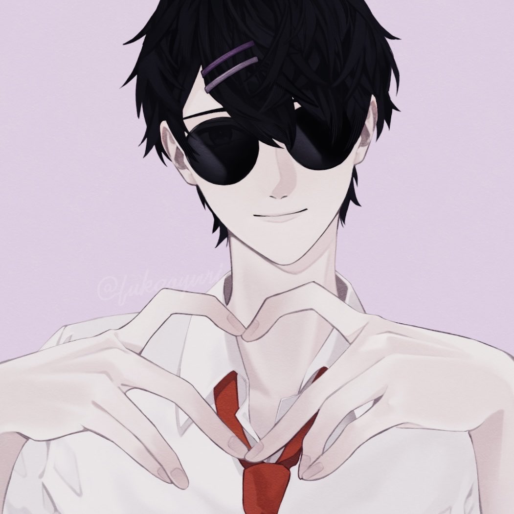 ふかお ゆり tweet media