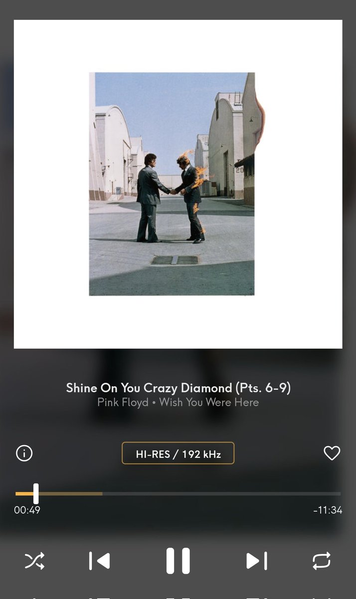 Hamzé Attar tweet media