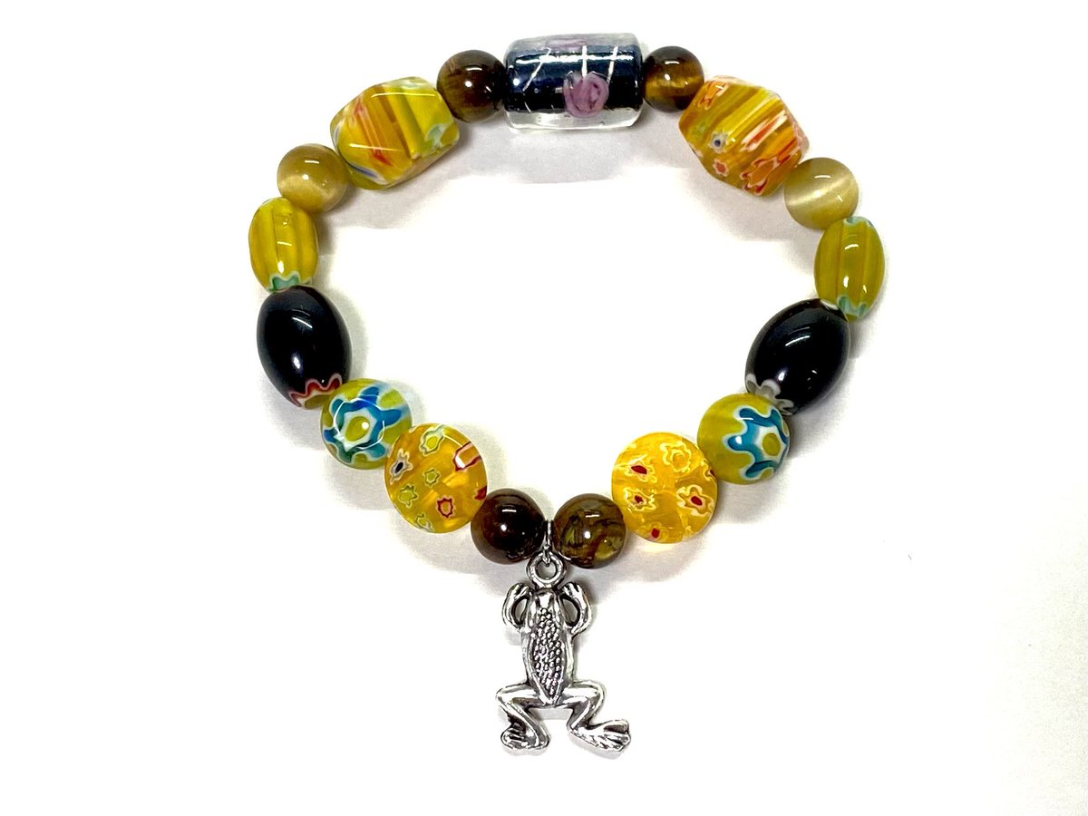 かえる店長@らくがき亭東海支店 tweet media