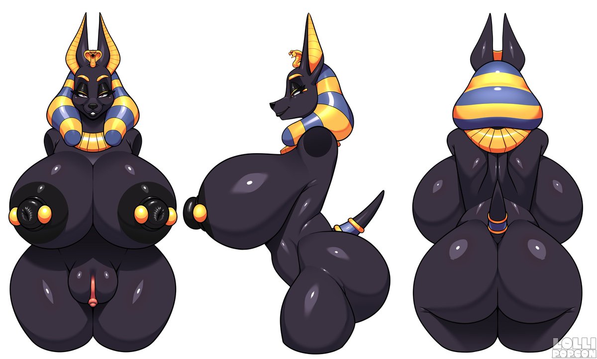 🍭LOLLIPOPCON🍿 tweet media