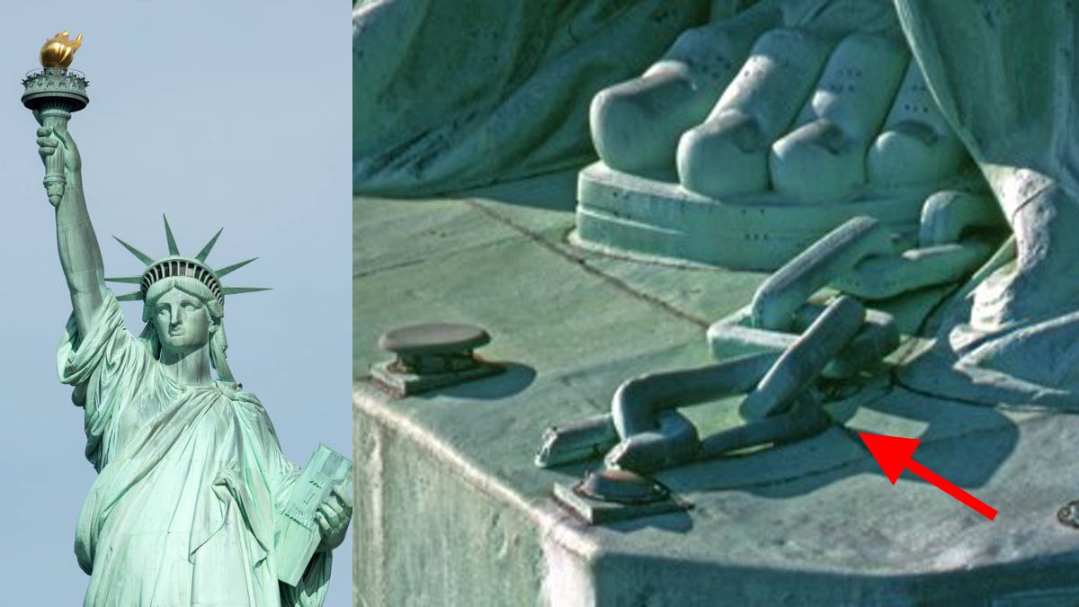 Chaney the Vampire Slayer tweet media