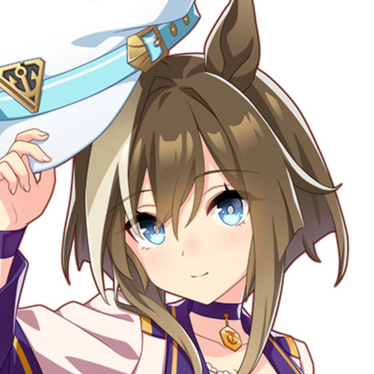 juicetin tweet media