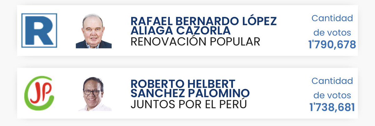 Vanya Thais tweet media