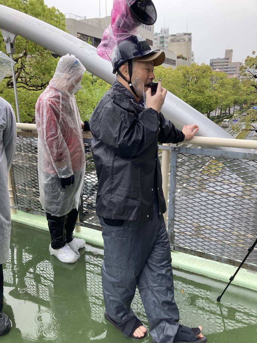 まっつー tweet media