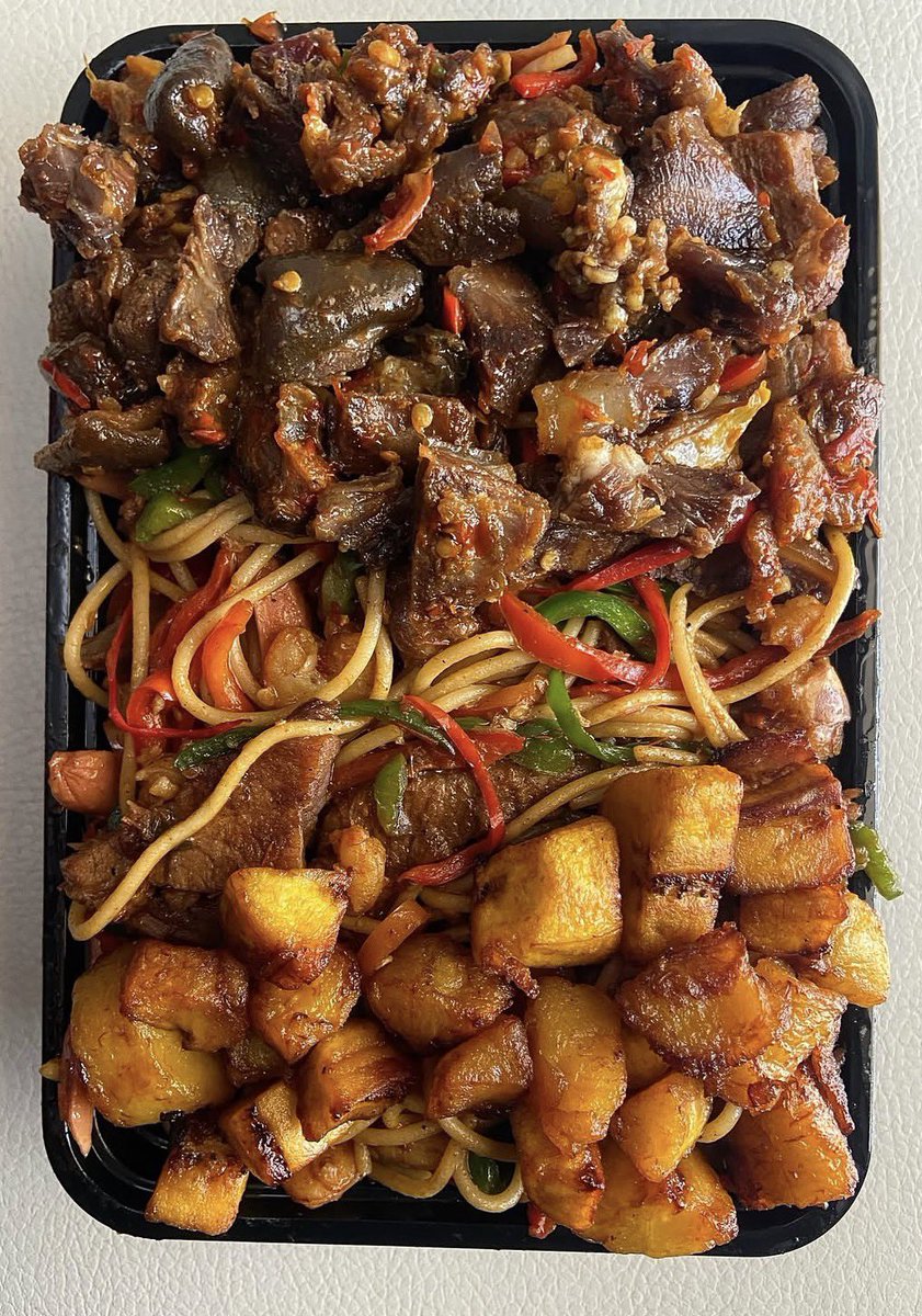 FIFI🌟 tweet media