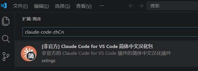 鸟哥 | 蓝鸟会🕊️ tweet media