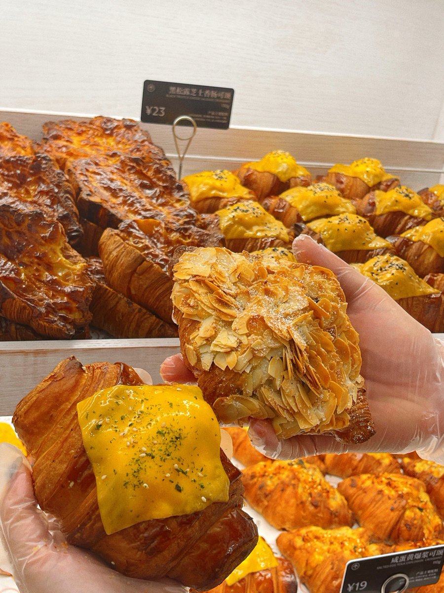 lalit prakash tweet media