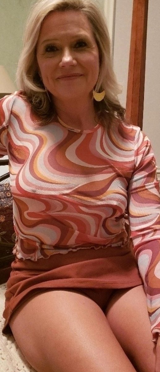 Shila Frederick 🍸 tweet media