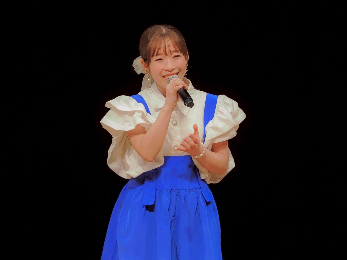 Bless_info's tweet photo. 私たちが出演した映画がYouTubeで見られるようになるそうです！！

5月１日金曜日の20時〜
映画ガチャコン！4純愛編をプレミア公開します！

皆さん是非チャンネル登録してお待ち下さい！

https://t.co/D7Tq9AY7qt https://t.co/7vHYOk4Dpf