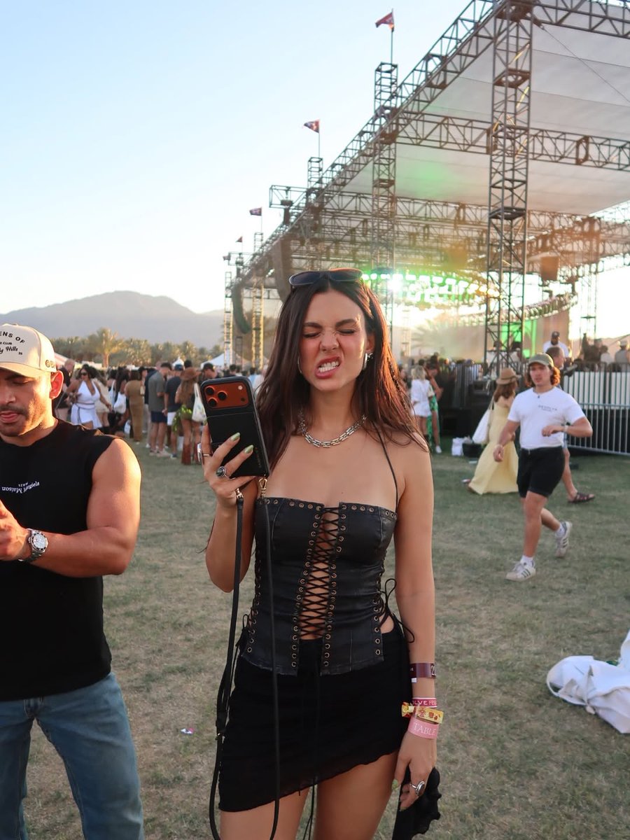 VJSound | daniel tweet media