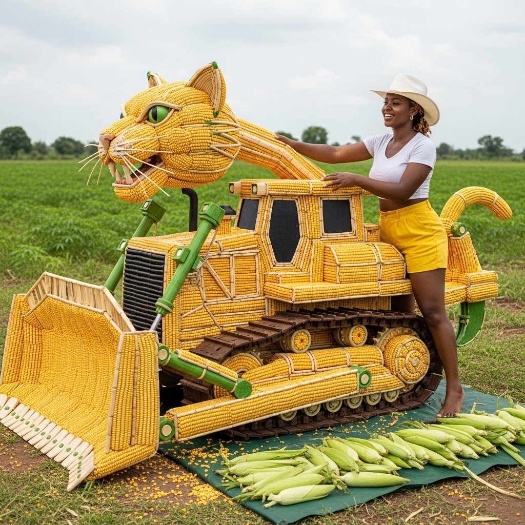 Eze Livinus Onyedikachi tweet media