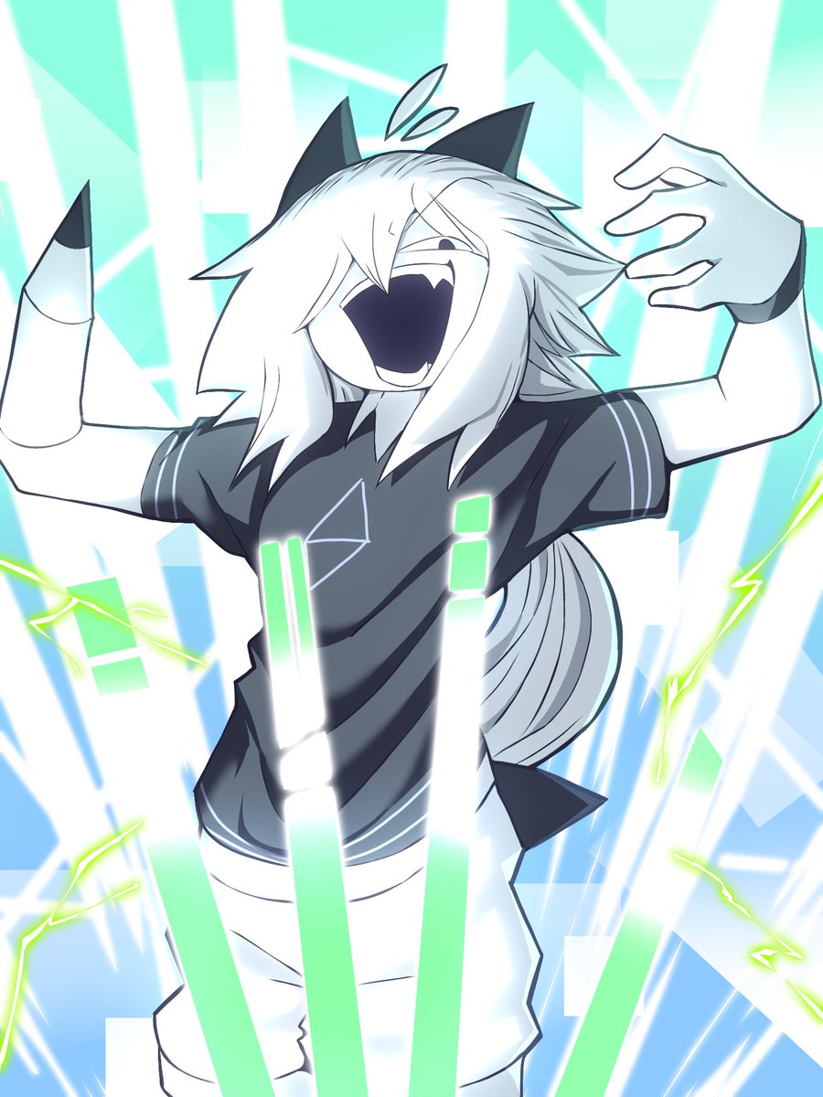 I'm just gonna leave it here
I hated this
#fpe