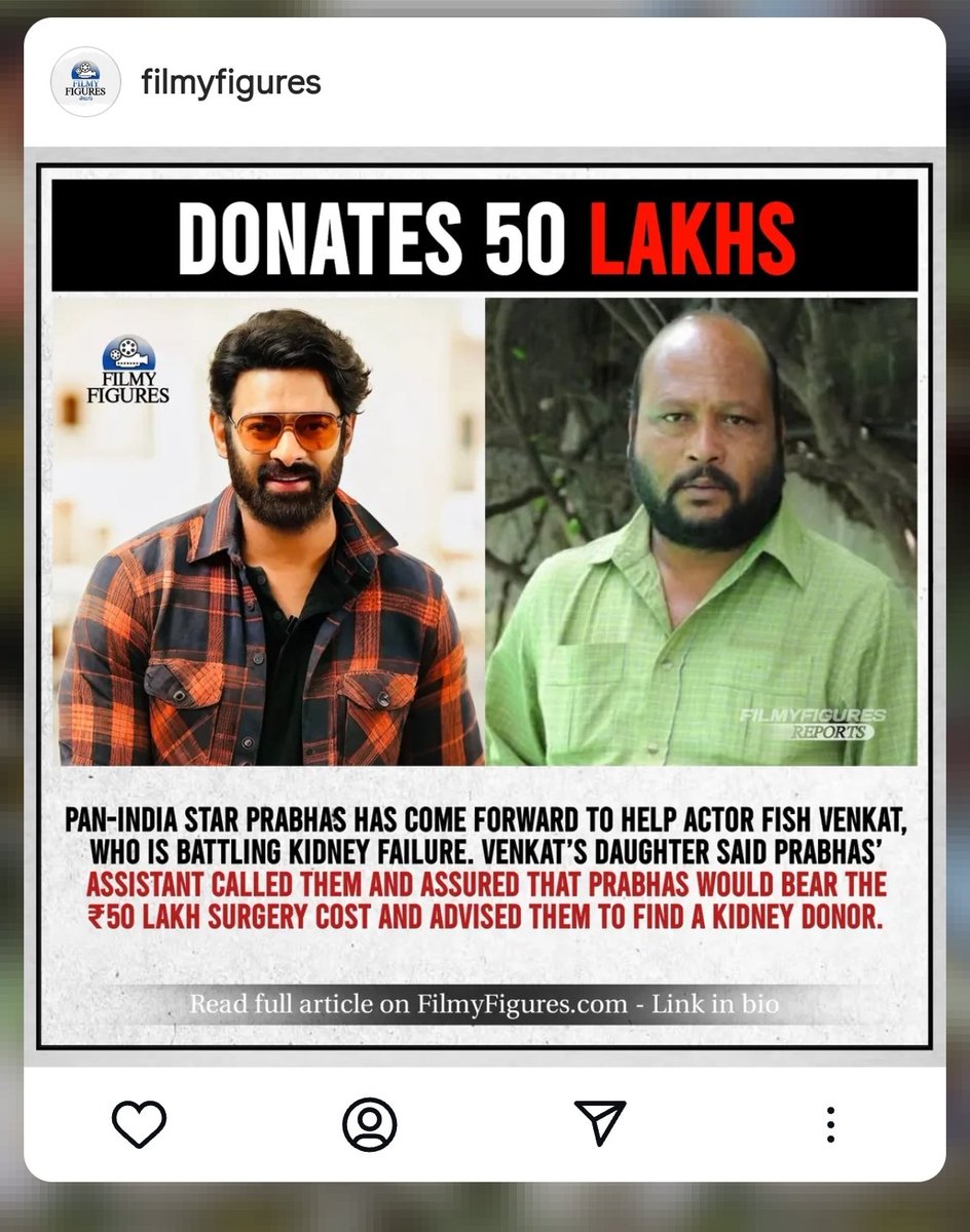 Black Pearl ☠️ tweet media