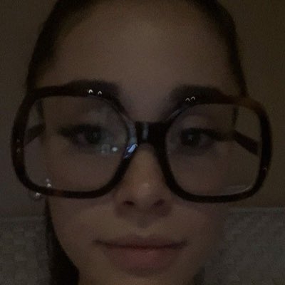 cynth tweet media