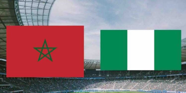 MrbenTheFounder tweet media