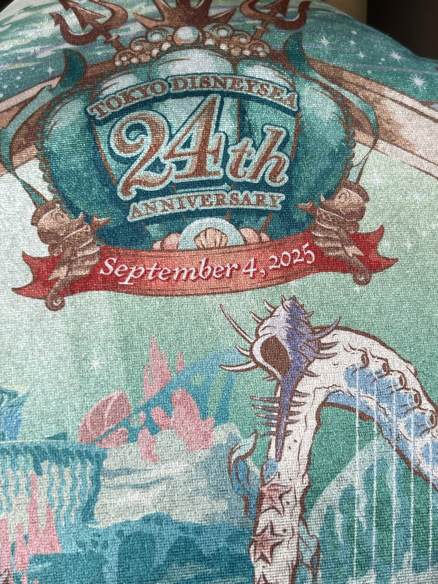 ひまわり🌻 tweet media