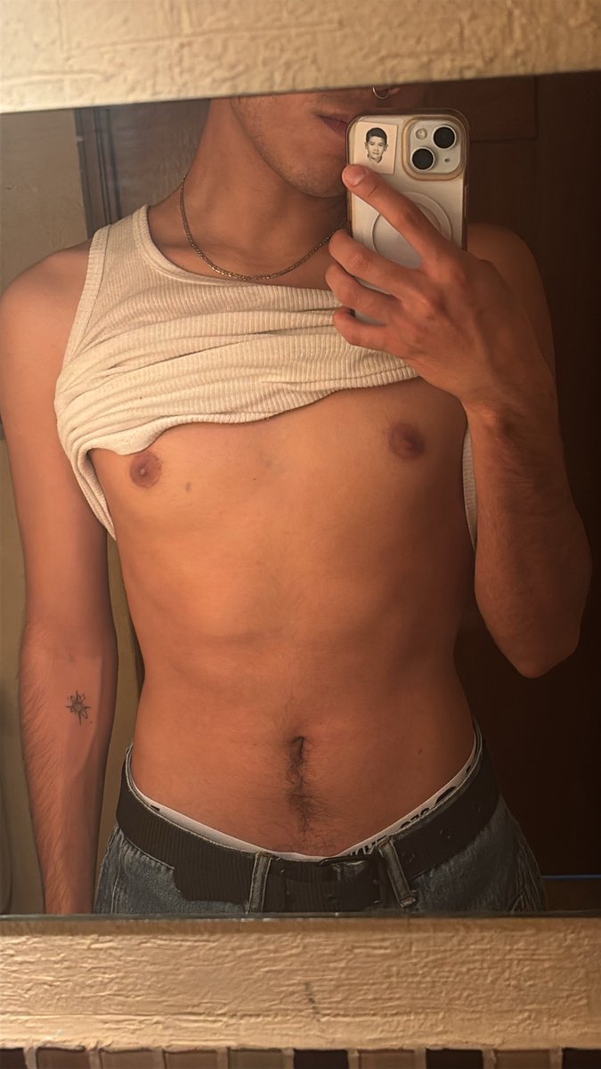buenas noches