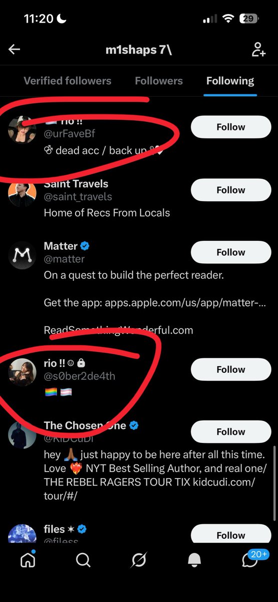 madison beers husband tweet media