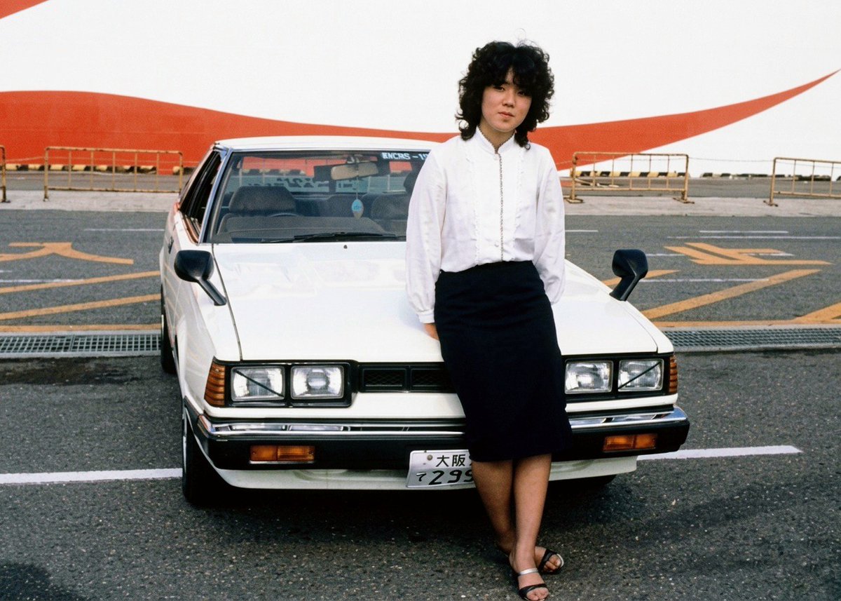 Cedric３０００ tweet media