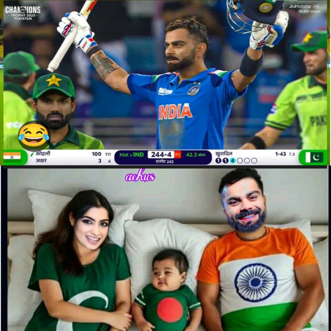 𝖉𝖊 𝖇𝖗𝖚𝖟𝖓𝖊 ⚽ 🏏 tweet media