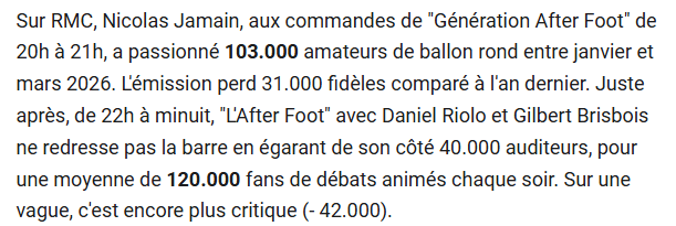 Nizzague tweet media