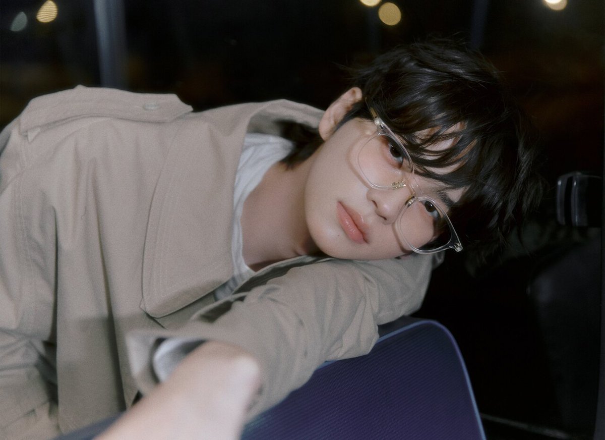 selfolssi ♤ tweet media