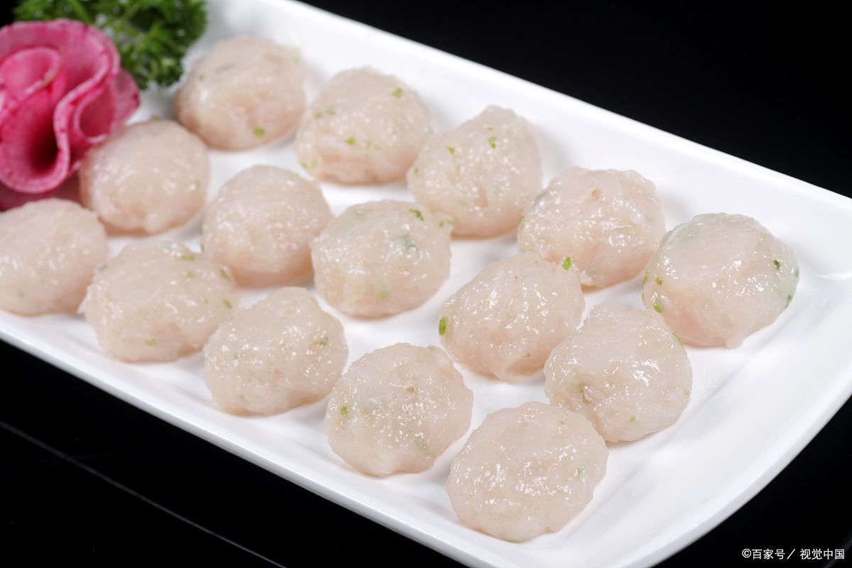 Abdul jaelany vf tweet media