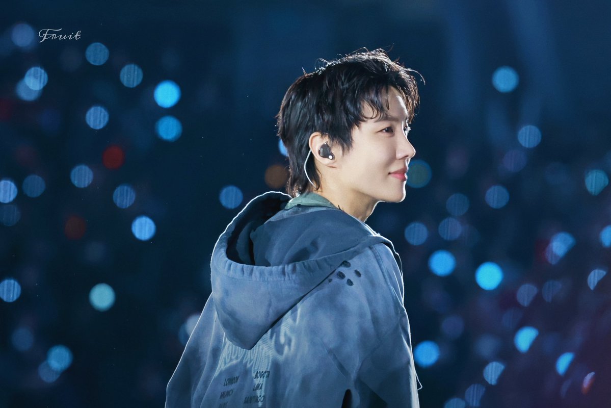 Hope Fruit tweet media