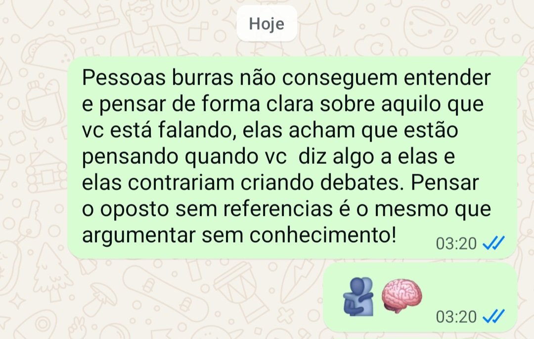 eizefrases's tweet photo. https://t.co/TBM3vcm0ny
