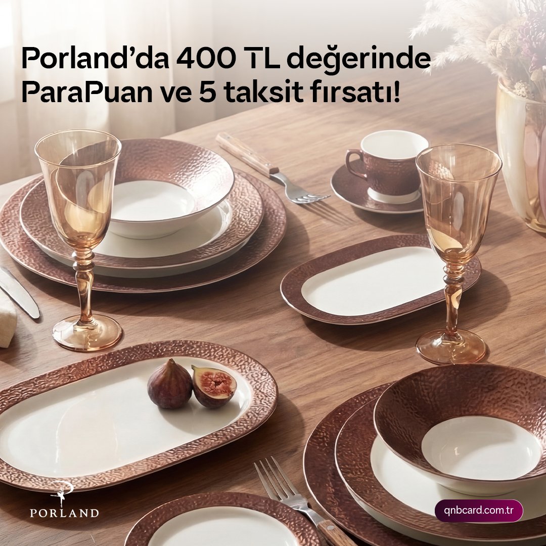 QNB Kredi Kartı tweet media