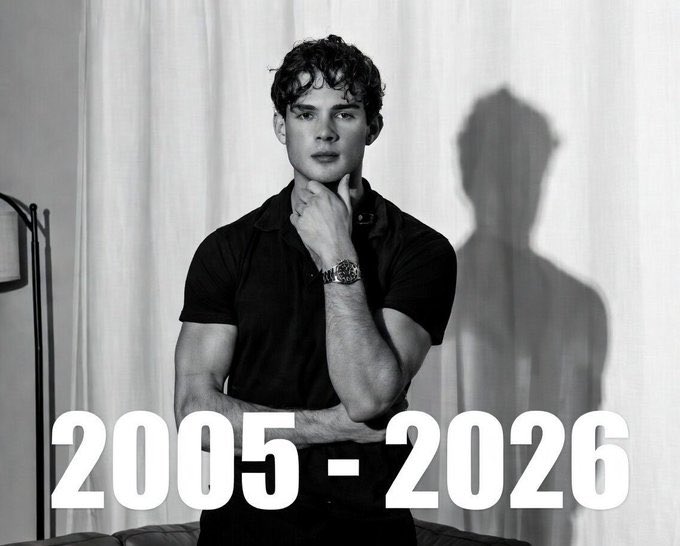 Tommy B. 🇺🇸 tweet media