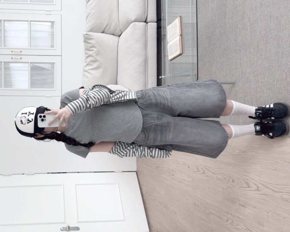 아워타입 tweet media