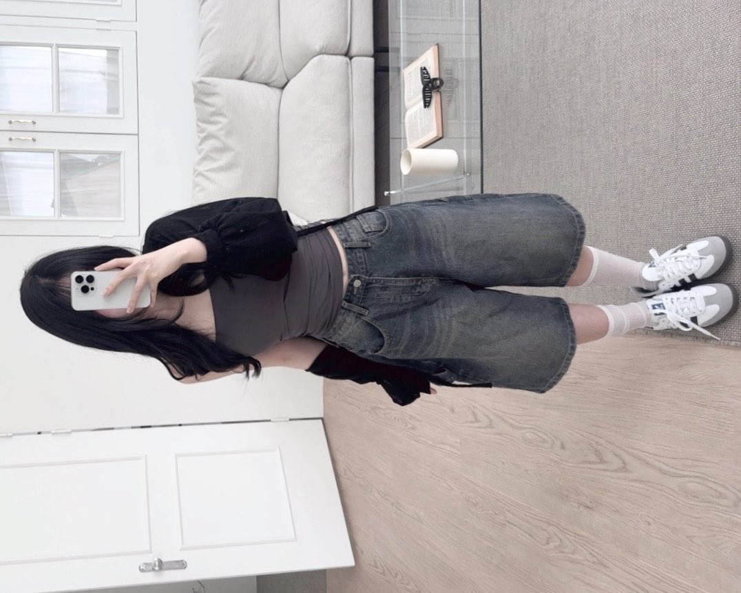 아워타입 tweet media