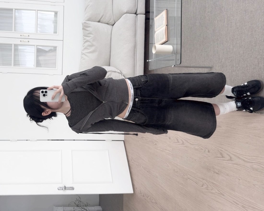 #RT이벤트
#알티+#맘찍 > 추첨2명
[카펜더 버뮤다 팬츠]를 보내드립니다.