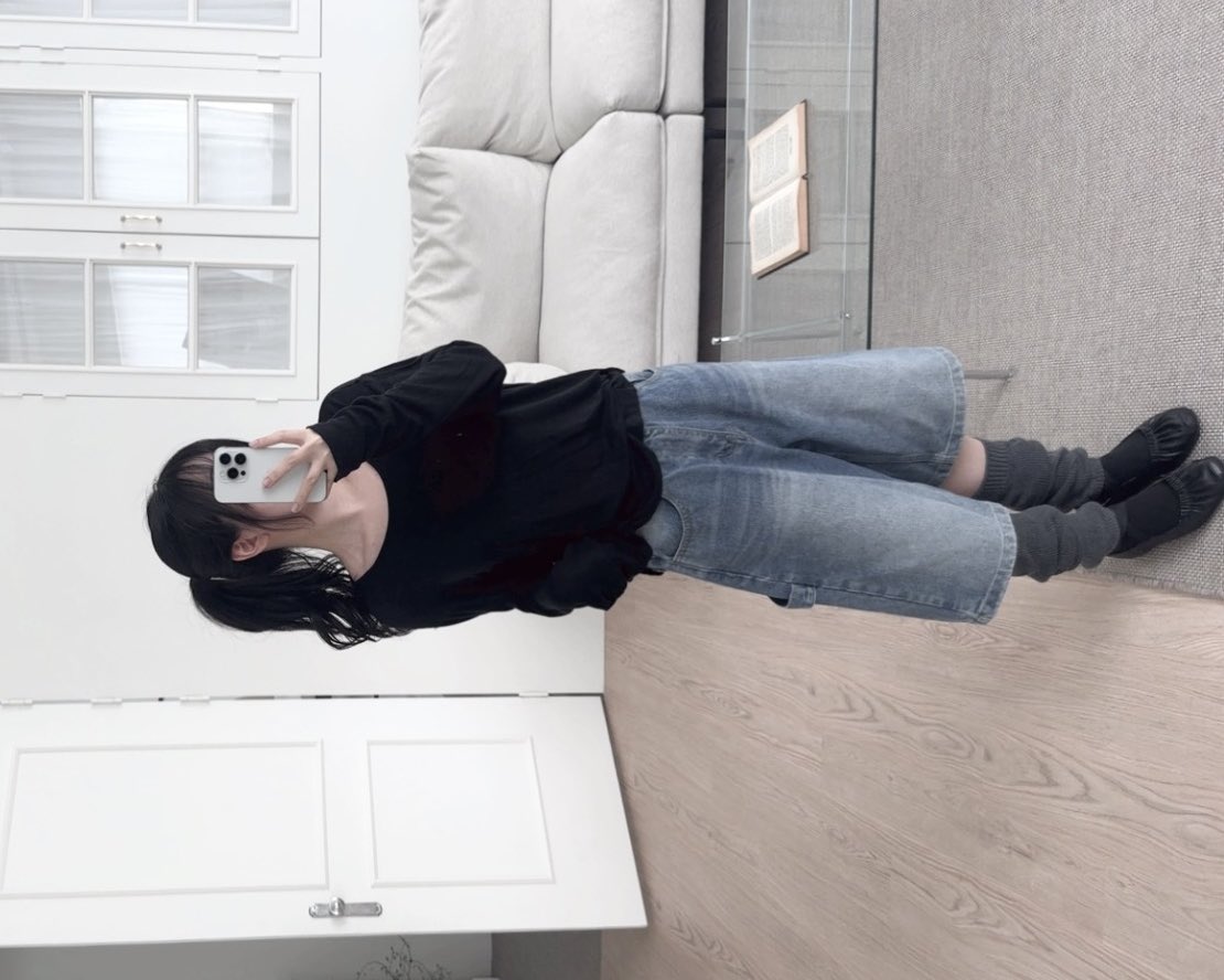 아워타입 tweet media