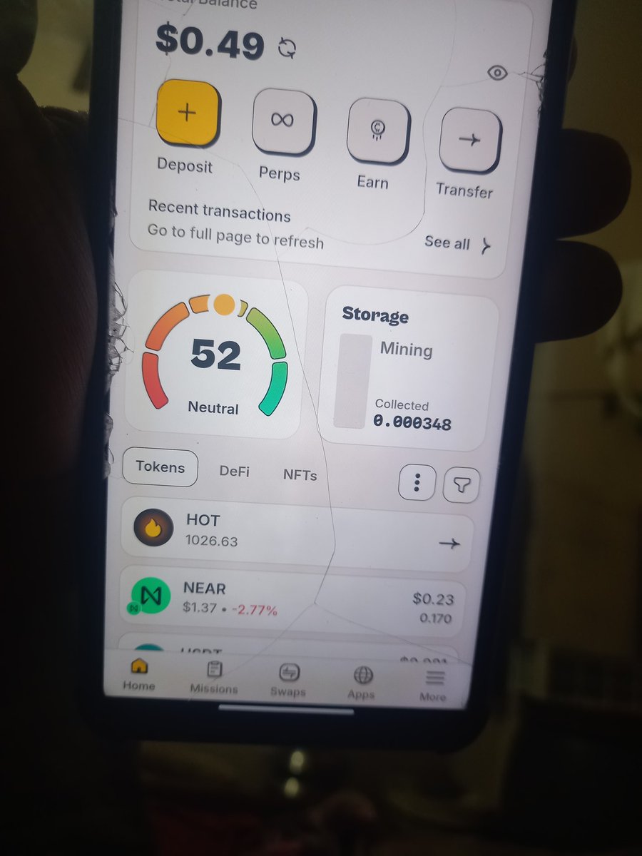 Mosharef Hossain🇧🇩 tweet media
