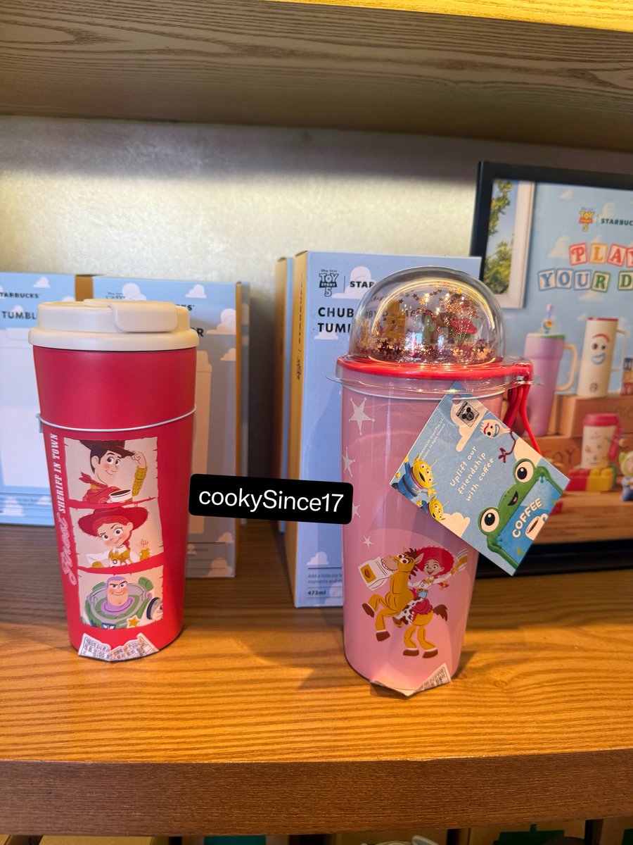 CookySince17🐰💜 tweet media