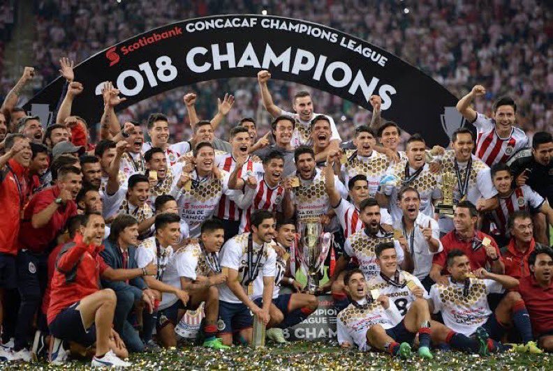 Camberismo tweet media