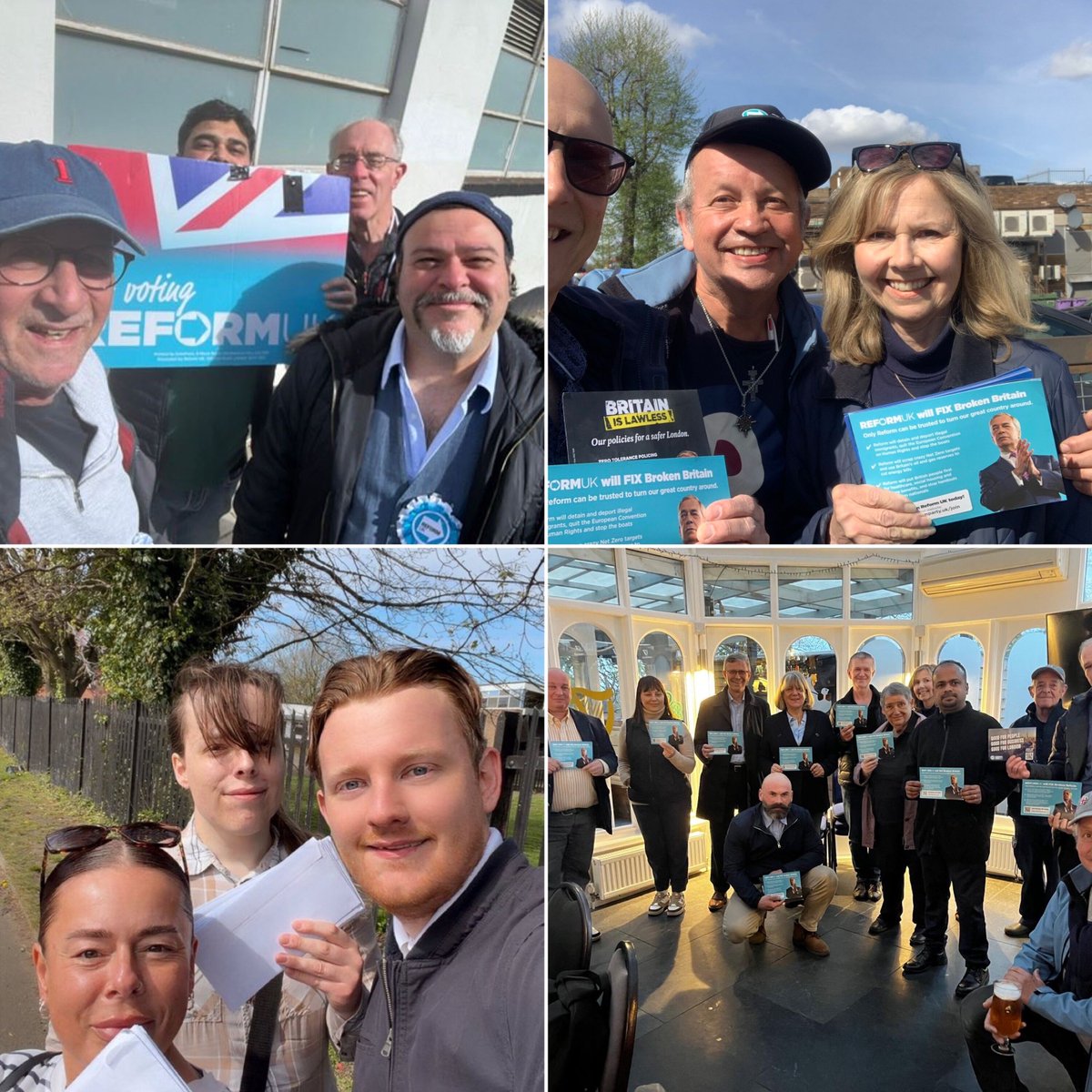 Dr David Bull tweet media