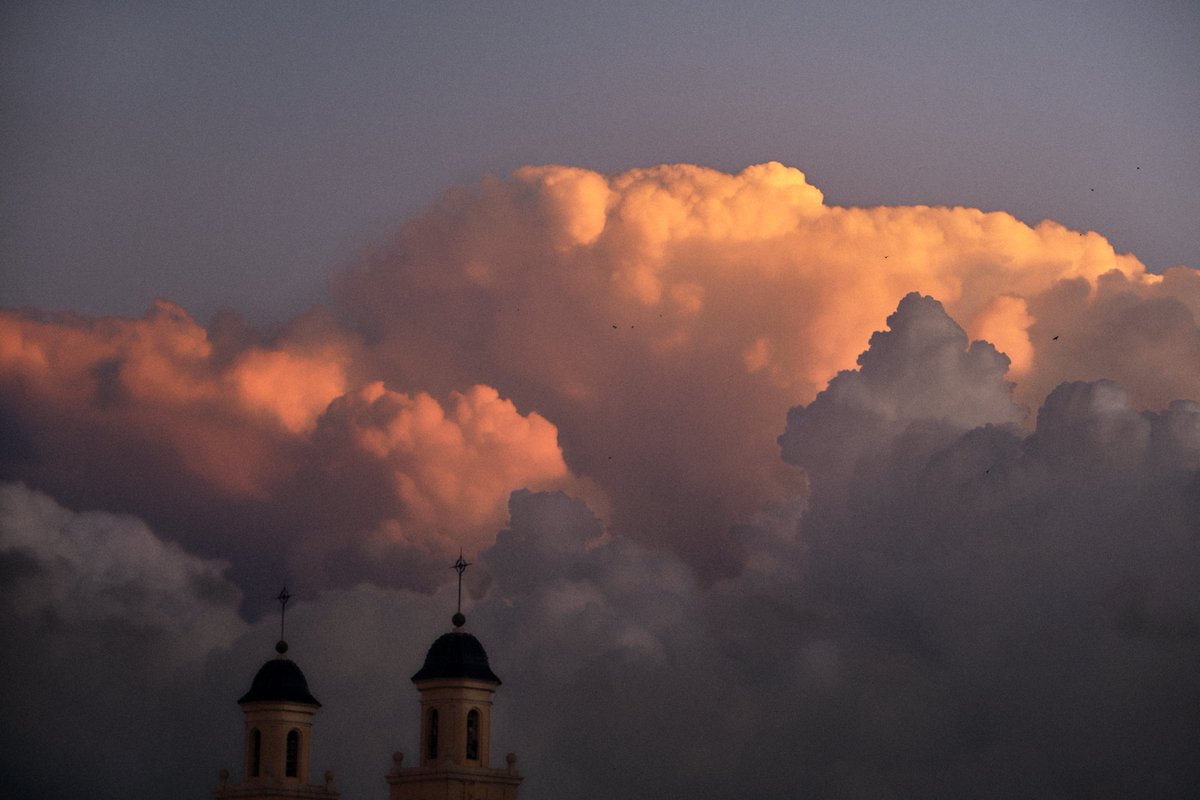 scgphotographer's tweet image. Uncertainty # 5

Light Painted Places

Authenticated using Ethereum and IPFS

Gm:)