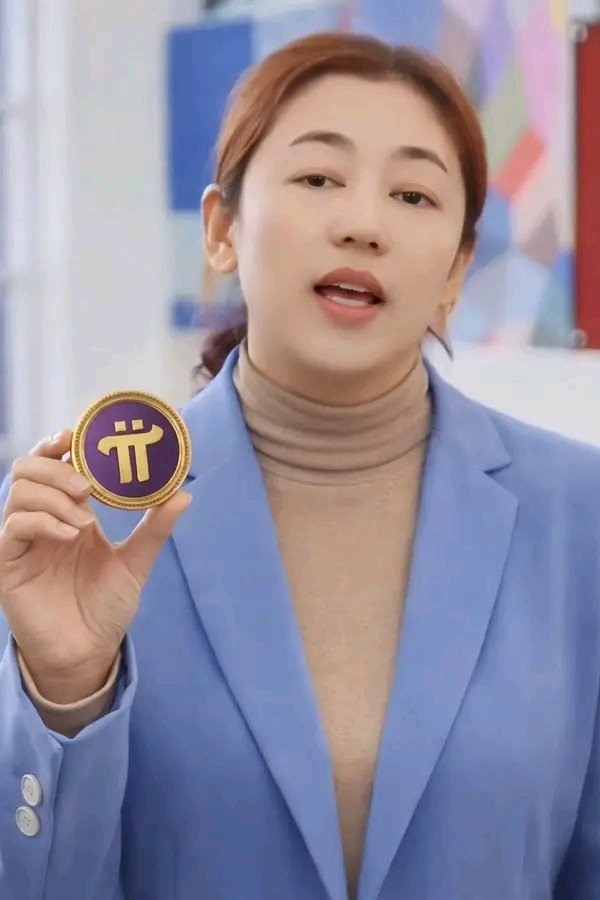 RealPi314's tweet image. The future is in your hands. What once seemed like a dream is now becoming a reality. PiCoin is more than a digital asset - it's a global movement driven by innovators. Stay ahead. Stay resilient. Stay visionary.

#PiNetwork