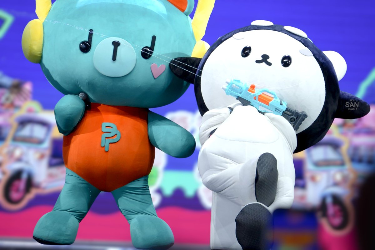 ₊°｡❆ ｍｙＳＡＮｄｉａｒｙ ❆｡°₊ tweet media