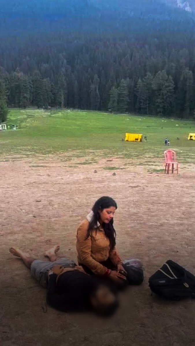 StrategicPulse tweet media