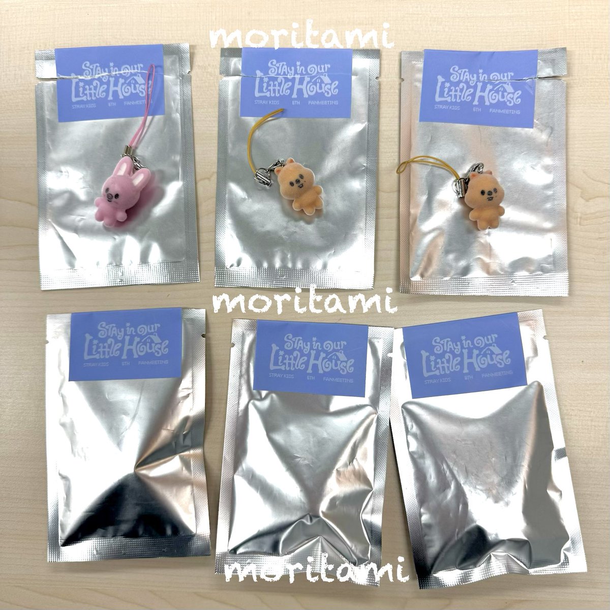 Moritami tweet media