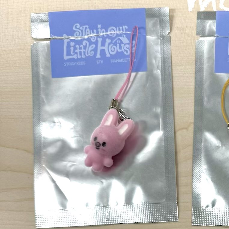 Moritami tweet media