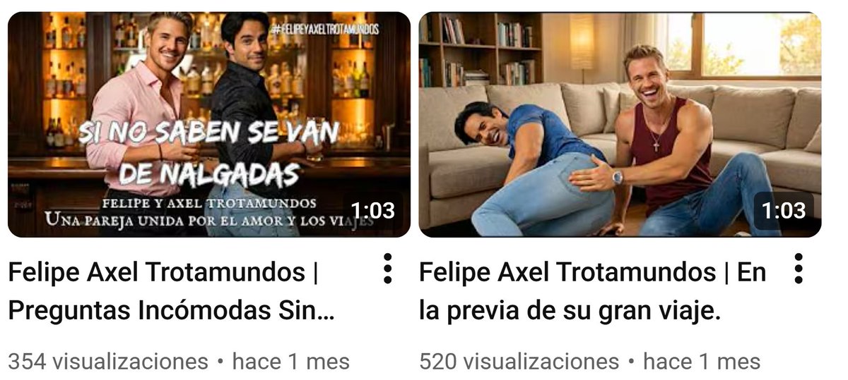 Doble Ele tweet media