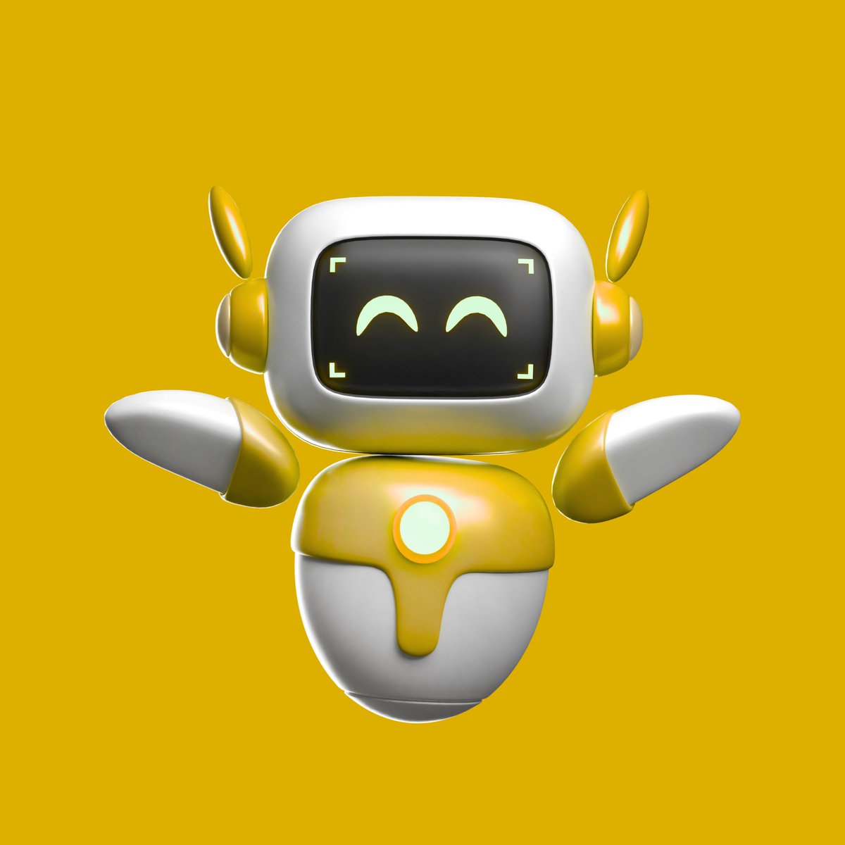 Nanos Creators tweet media