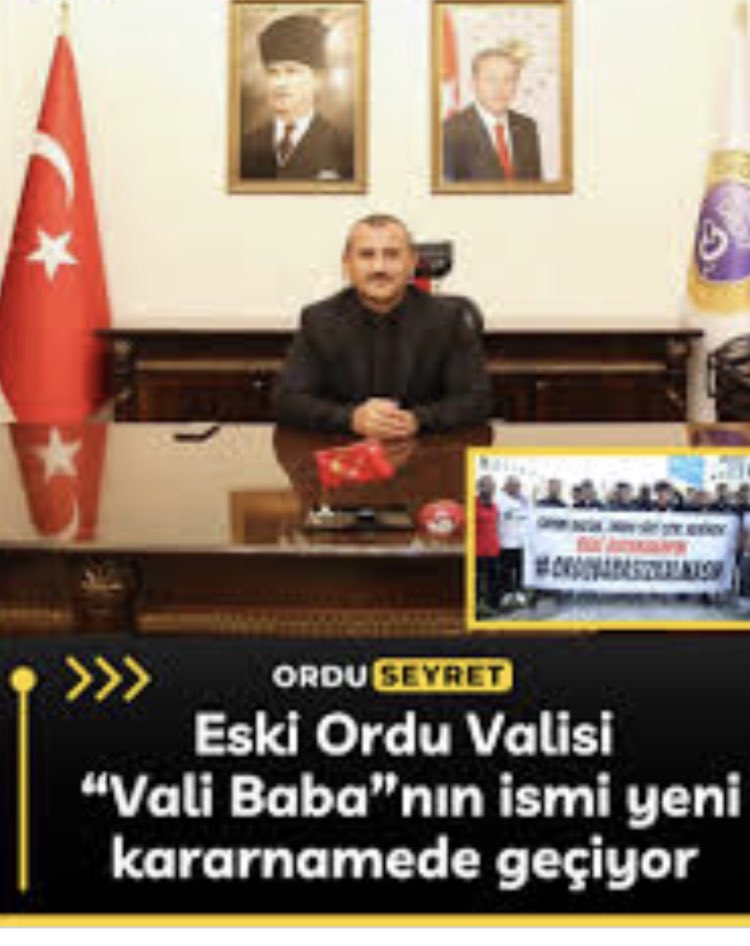 !sorgulamayan dinsizdir! tweet media