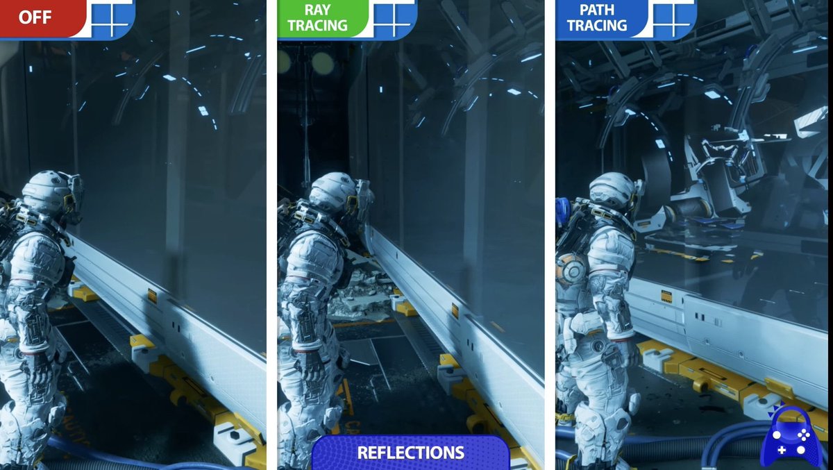 𝑀𝓈𝒽𝒶𝓇𝓎 tweet media